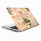 Marble End by William Kilburn HP Elitebook Skin